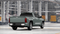 2026 Toyota Tundra i-FORCE MAX 1794 Edition Hybrid