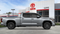 2026 Toyota Tundra Base