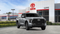 2026 Toyota Tundra Base