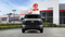 2026 Toyota Tundra Base