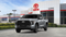 2026 Toyota Tundra Base