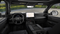 2026 Toyota Tundra Base