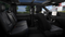 2026 Toyota Tundra Base