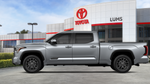 2026 Toyota Tundra Base