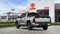 2026 Toyota Tundra Base