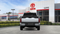 2026 Toyota Tundra Base