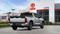 2026 Toyota Tundra Base