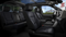2026 Toyota Tundra i-FORCE MAX Platinum Hybrid