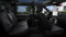 2026 Toyota Tundra i-FORCE MAX Platinum Hybrid
