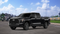 2026 Toyota Tundra i-FORCE MAX Platinum Hybrid