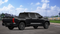2026 Toyota Tundra i-FORCE MAX Platinum Hybrid