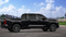 2026 Toyota Tundra i-FORCE MAX Platinum Hybrid
