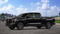 2026 Toyota Tundra i-FORCE MAX Platinum Hybrid