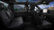 2026 Toyota Tundra i-FORCE MAX Platinum Hybrid