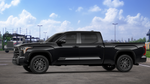 2026 Toyota Tundra i-FORCE MAX Platinum Hybrid