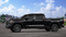 2026 Toyota Tundra i-FORCE MAX Platinum Hybrid