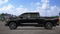 2026 Toyota Tundra i-FORCE MAX Platinum Hybrid