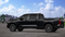 2026 Toyota Tundra i-FORCE MAX Platinum Hybrid