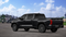2026 Toyota Tundra i-FORCE MAX Platinum Hybrid