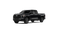 2026 Toyota Tundra i-FORCE MAX Base