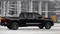 2026 Toyota Tundra i-FORCE MAX Platinum Hybrid