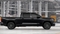 2026 Toyota Tundra i-FORCE MAX Platinum Hybrid