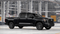 2026 Toyota Tundra i-FORCE MAX Platinum Hybrid