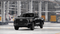 2026 Toyota Tundra i-FORCE MAX Platinum Hybrid