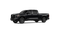 2026 Toyota Tundra i-FORCE MAX Base