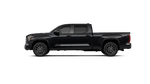 2026 Toyota Tundra i-FORCE MAX Base