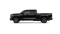 2026 Toyota Tundra i-FORCE MAX Base