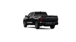 2026 Toyota Tundra i-FORCE MAX Base