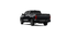2026 Toyota Tundra i-FORCE MAX Base