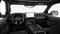 2026 Toyota Tundra i-FORCE MAX Base