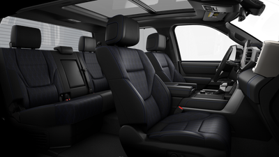 2026 Toyota Tundra i-FORCE MAX Base