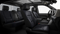 2026 Toyota Tundra i-FORCE MAX Base