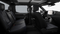 2026 Toyota Tundra i-FORCE MAX Base