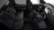2026 Toyota Tundra i-FORCE MAX Base