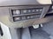 2026 Toyota Tundra i-FORCE MAX TRD Pro Hybrid