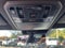 2026 Toyota Tundra i-FORCE MAX TRD Pro Hybrid