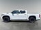 2026 Toyota Tundra i-FORCE MAX TRD Pro Hybrid
