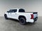 2026 Toyota Tundra i-FORCE MAX TRD Pro Hybrid