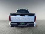 2026 Toyota Tundra i-FORCE MAX TRD Pro Hybrid