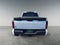 2026 Toyota Tundra i-FORCE MAX TRD Pro Hybrid