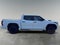 2026 Toyota Tundra i-FORCE MAX TRD Pro Hybrid