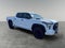 2026 Toyota Tundra i-FORCE MAX TRD Pro Hybrid