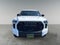 2026 Toyota Tundra i-FORCE MAX TRD Pro Hybrid