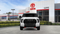 2026 Toyota Tundra i-FORCE MAX TRD Pro Hybrid