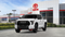 2026 Toyota Tundra i-FORCE MAX TRD Pro Hybrid
