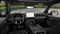2026 Toyota Tundra i-FORCE MAX TRD Pro Hybrid